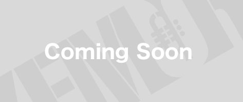 comingsoon