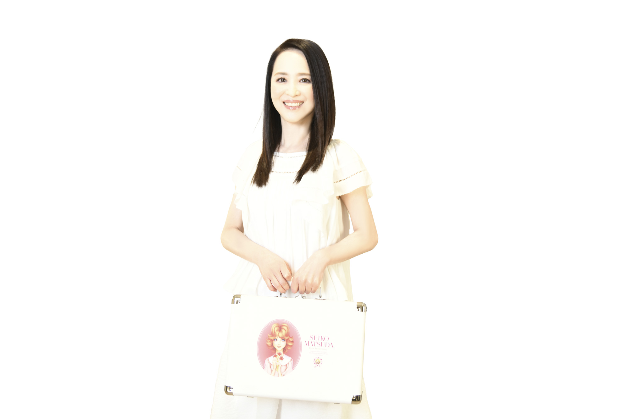 seiko