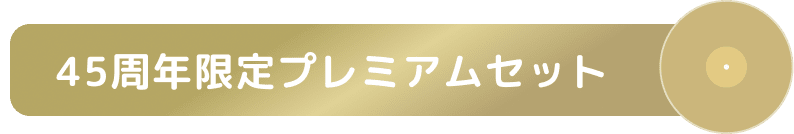 45周年限定プレミアムセット