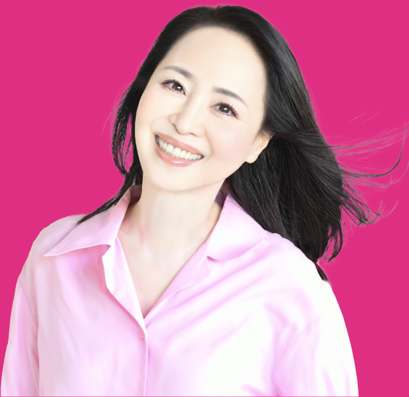 松田聖子