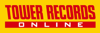 TOWER RECORDS ONLINE