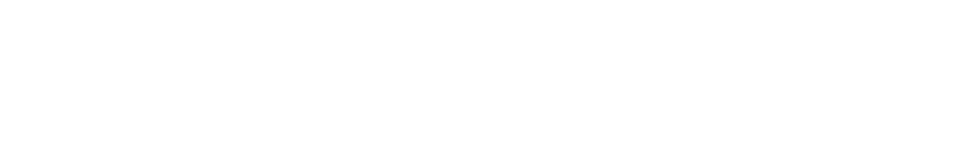 2nd Vo Battle