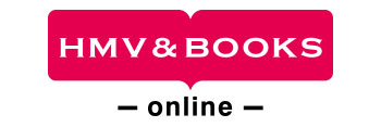 HMV&BOOKS online