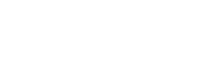 UNIVERSAL MUSIC GROUP