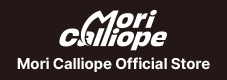 Mori Calliope Official Store