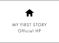 MY FIRST STORY Official HP