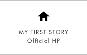 MY FIRST STORY Official HP