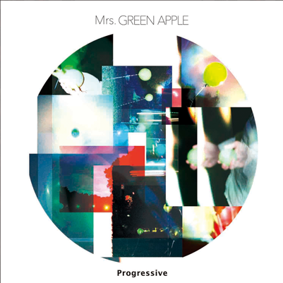 予約 コンパクトミラー付属 Mrs Green Apple 5 Complete ミュージック Blog Areacentral Com Br