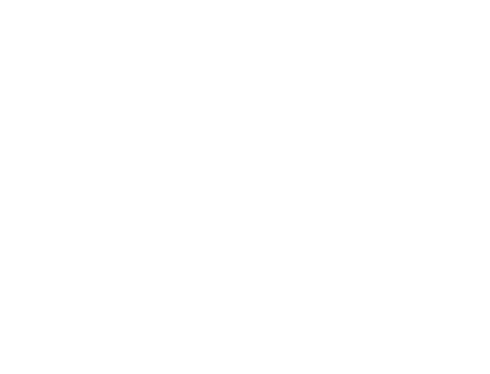 Mrs. GREEN APPLE 『5』 スペシャルサイト