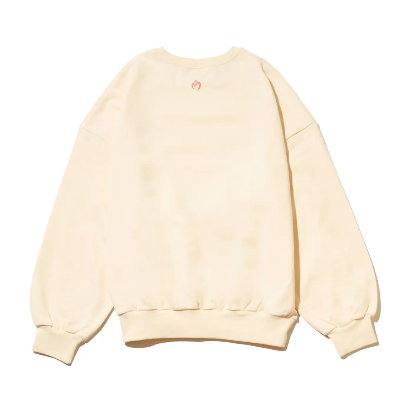 MGA MAGICAL 10 YEARS LANDMARK IN HARAJUKU