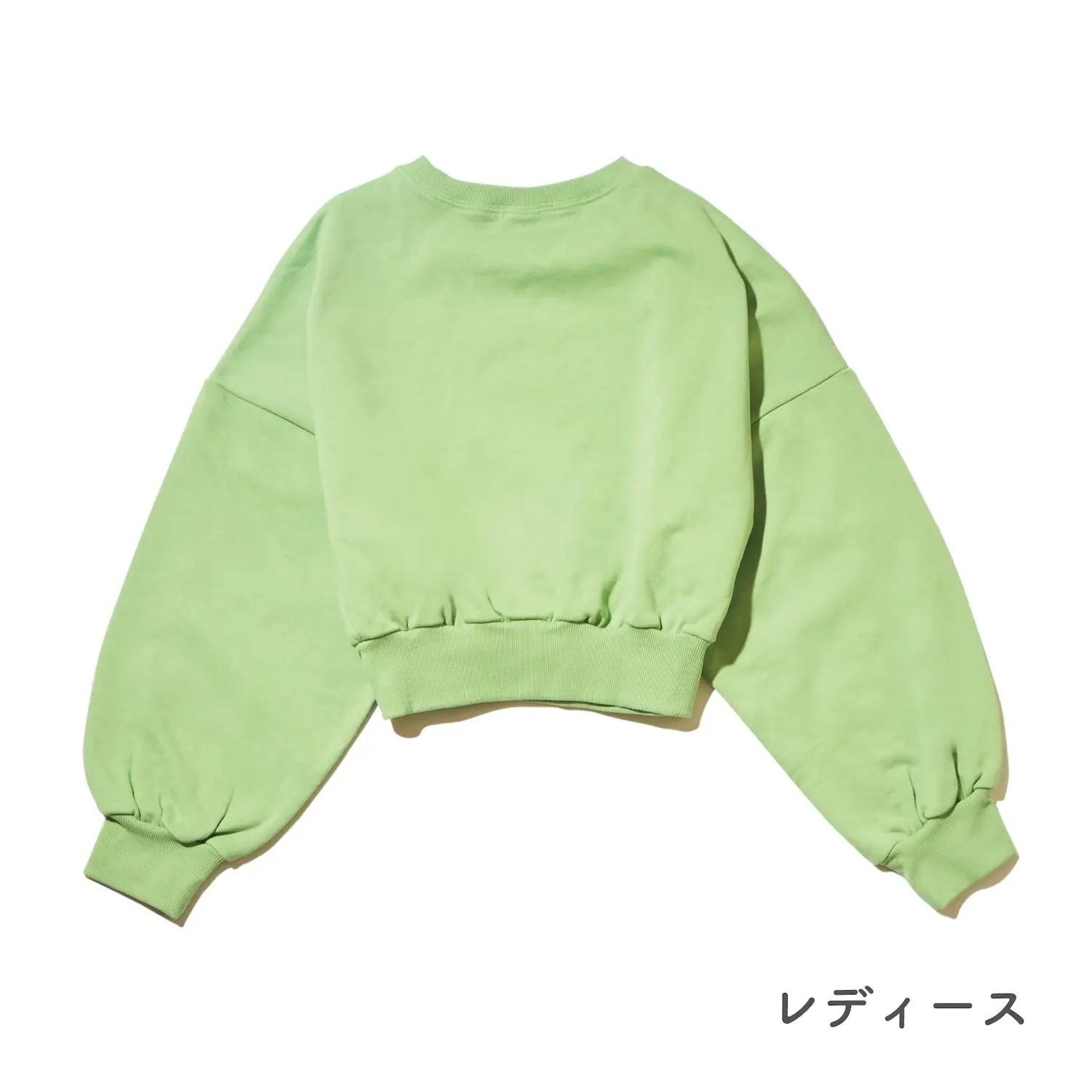 MGA MAGICAL 10 YEARS LANDMARK IN HARAJUKU