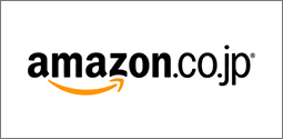 Amazon.co.jp