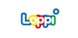 @Loppi