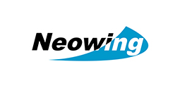 Neowing