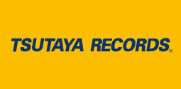 TSUTAYA