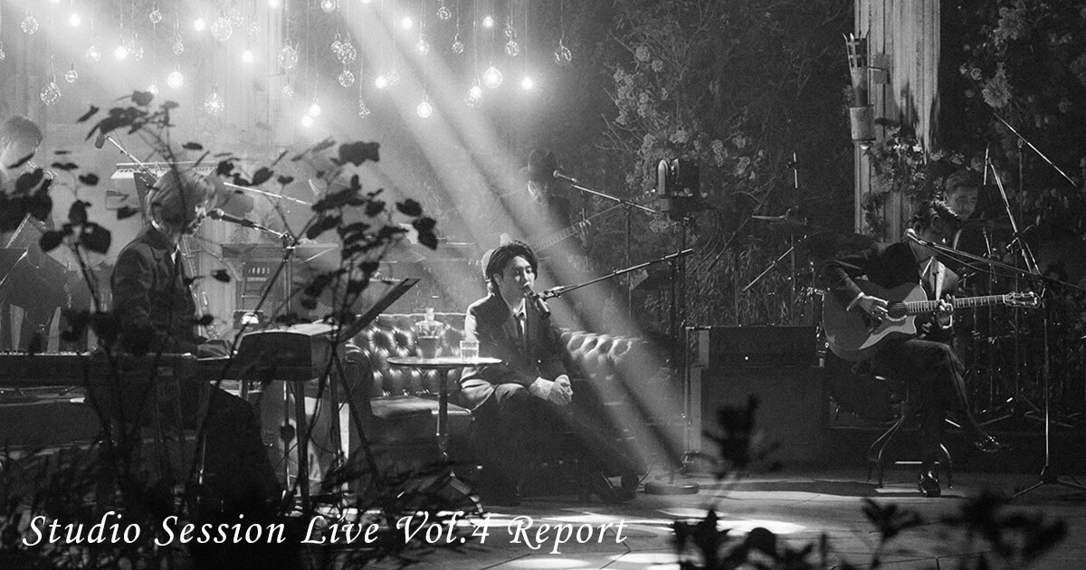 Mrs. GREEN APPLE 4作品 Mrs.GREEN APPLE/通常盤 DVD 4作品 Mrs.GREEN APPLE/通常盤（Blu