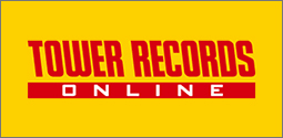 TOWER RECORDS