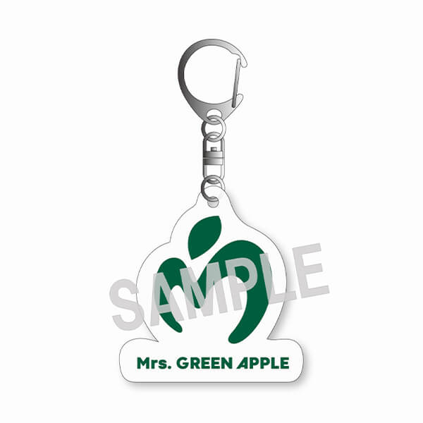 Mrs. GREEN APPLE 「Unity」完全生産限定盤 - 邦楽