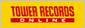Tower Recordsで購入