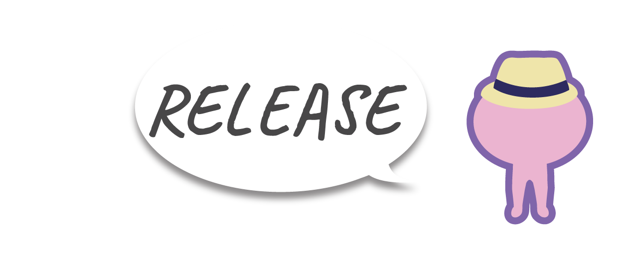 RELEASE