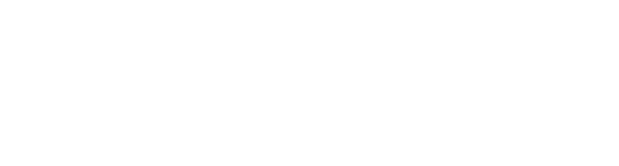 ナオト・インティライミ 15th Anniversary Special Live "REBOOT"