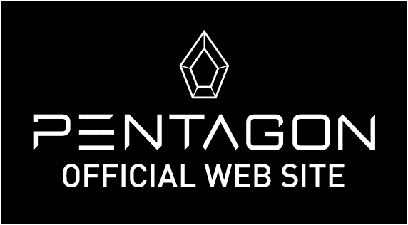 PENTAGON OFFICIAL WEB SITE