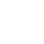 Global Official Site