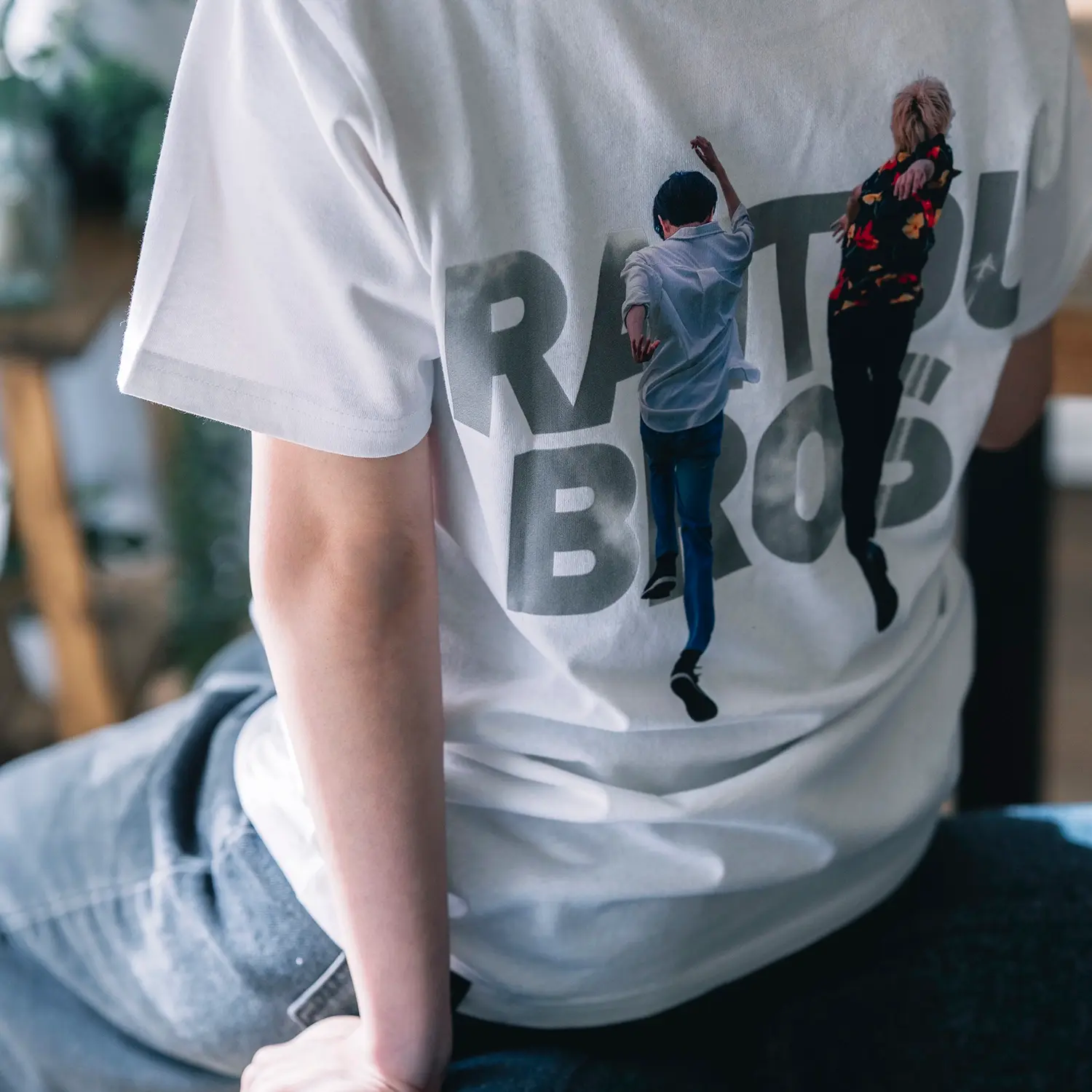 SPECIAL CONTENTS | King & Prince POP-UP STORE 2026 “STARRING”