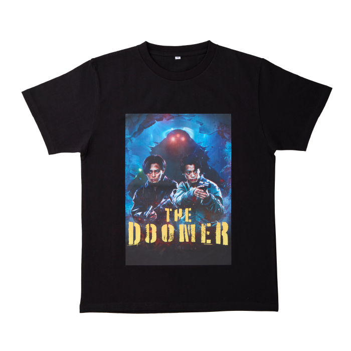 The DOOMER