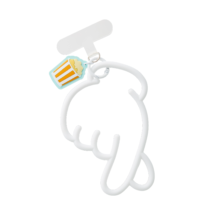 Ｋｉｎｇ＆Ｐｒｉｎｃｅ グッズ ティーセット チャイ【グッズ】 | King & Prince | UNIVERSAL MUSIC