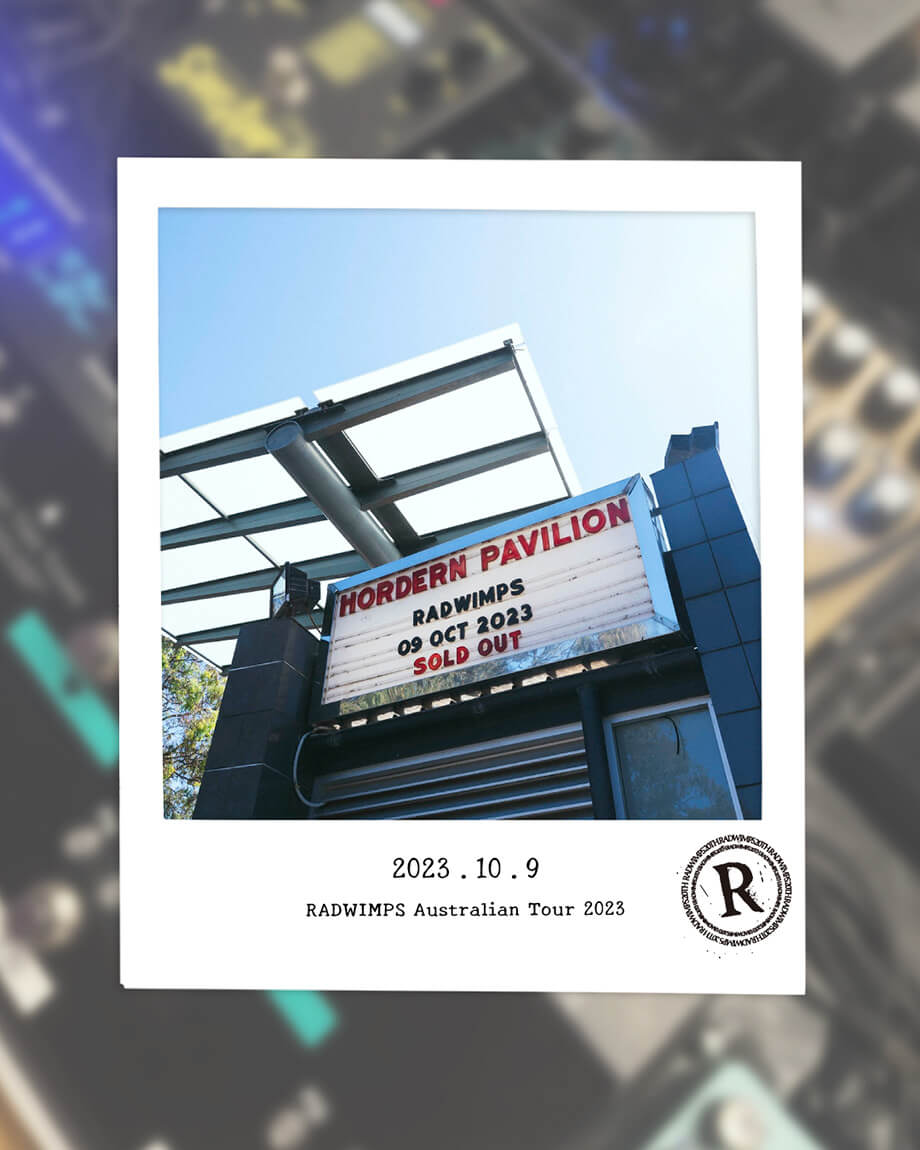 あにゅー RADWIMPS【Special Box(数量生産限定)]】 シリアルナンバー付き】RADWIMPS ニューアルバム「あにゅー