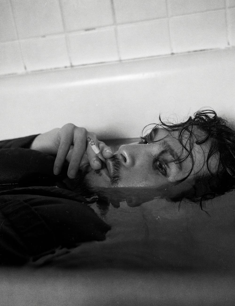 ꉈꀧ꒒꒒ꁄꍈꍈꀧ꒦ꉈ ꉣꅔꎡꅔꁕꁄ(millennium parade)