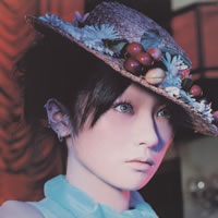 椎名林檎　真夜中は純潔　tシャツ Lサイズ 椎名林檎プロモTシャツ東芝EMIアンヴルピンナップガールタグM