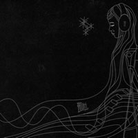 作品 椎名林檎 Special Site