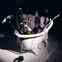 作品 | 椎名林檎 Special Site