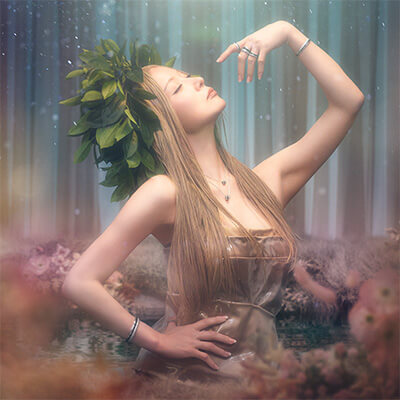 椎名林檎 Special Site