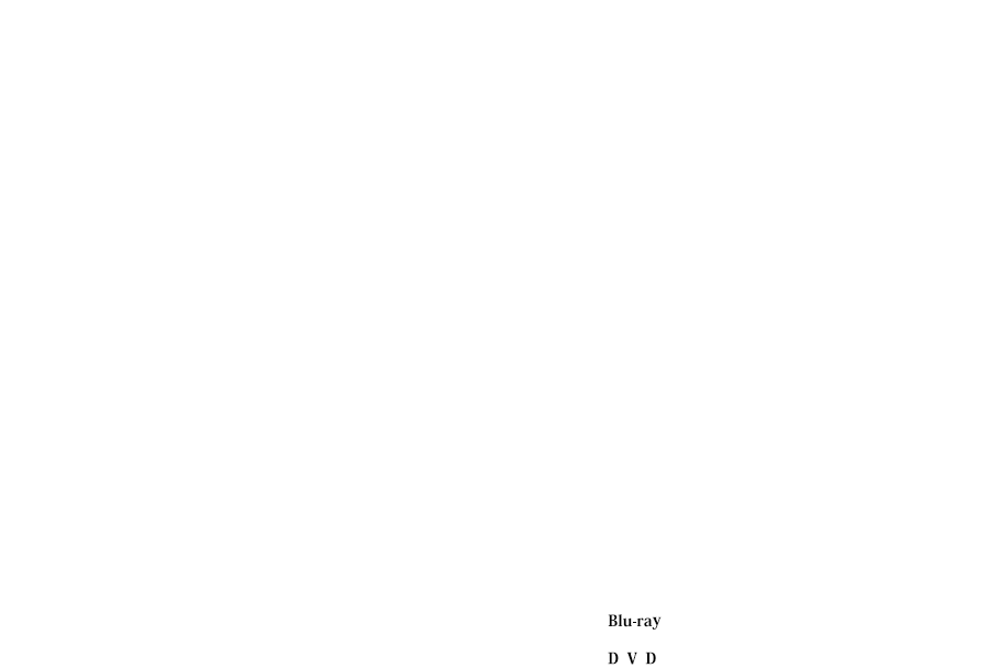 ライブ映像作品『椎名林檎と彼奴等がゆく 百鬼夜行2015』特設サイト