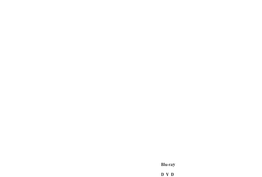 椎名林檎と彼奴等がゆく 百鬼夜行2015 [DVD]