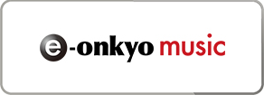 e-onkyo（ハイレゾ）