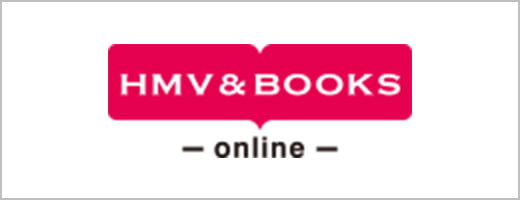 HMV & BOOKS online