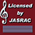 JASRAC