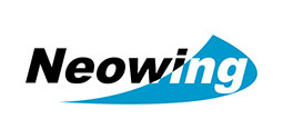 Neowing