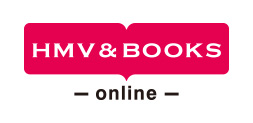 HMV&BOOKS