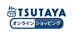 TSUTAYA