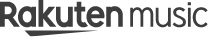 Rakuten music