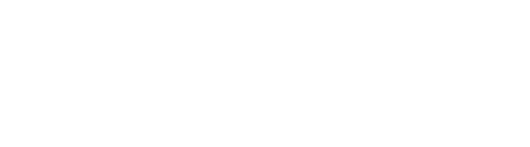 #ぼくらの春曲キャンペーン