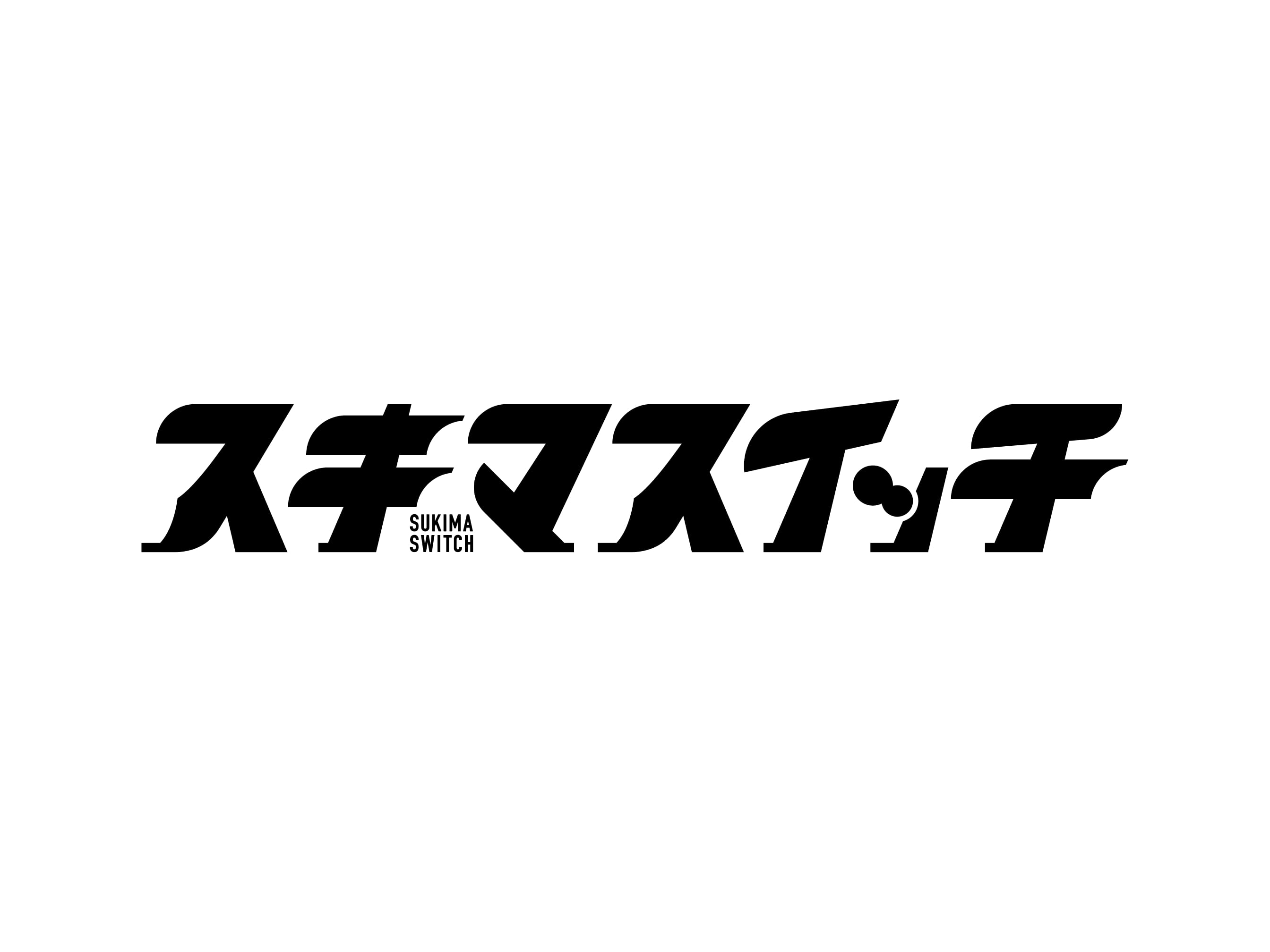 FC盤 スキマスイッチ Archive Live Box 2004〜2007 www.metropormetro.com