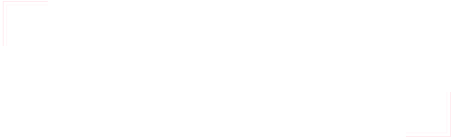 『I’m All Yours』