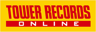 TOWER RECORDES ONLINE
