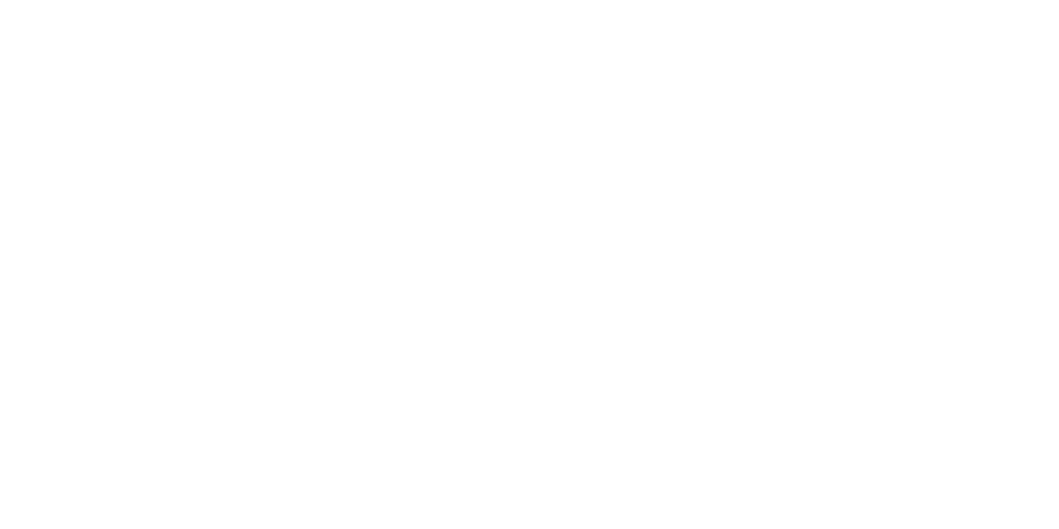 Travis Japan - New Album Release!!